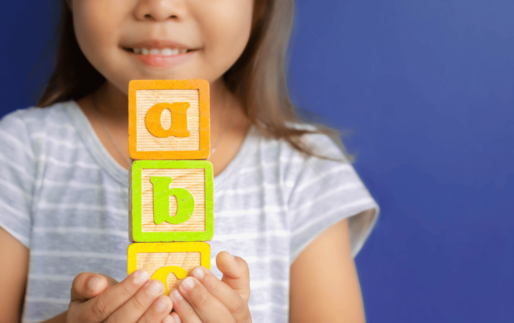 Recommended Age for Learning Disability Assessment