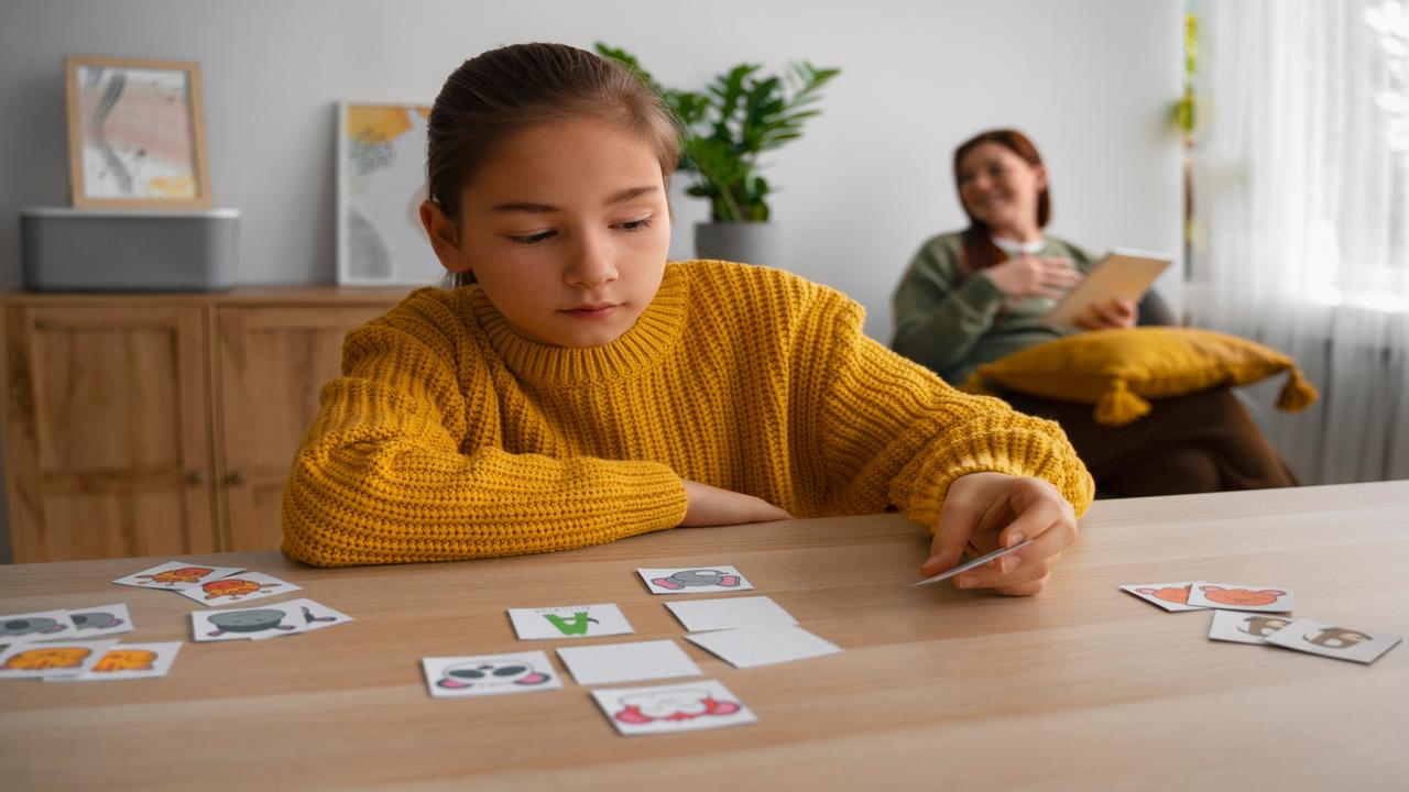 seeking an autism evaluation for children is a powerful step toward unlocking your child’s potential.