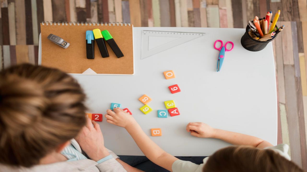 Recognizing autism red flags is often the first step in understanding developmental differences.