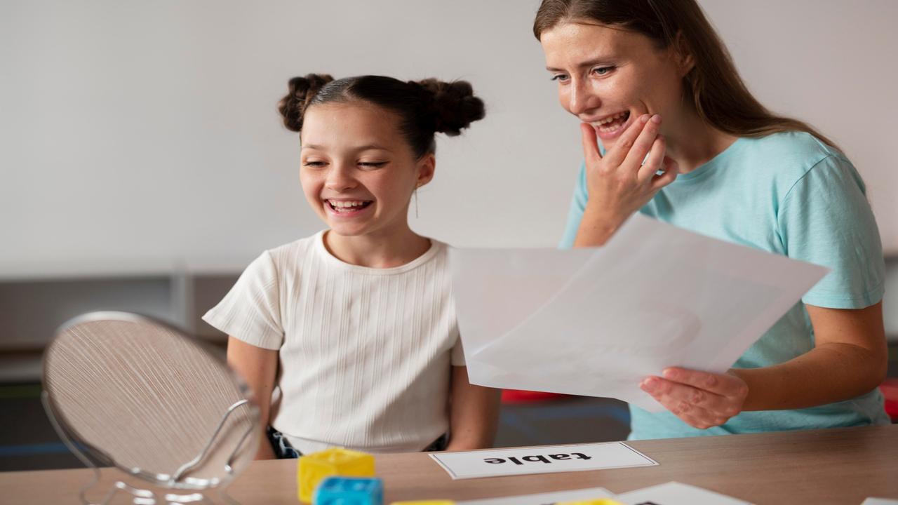 By recognizing potential challenges early, you can explore resources such as language delay evaluation and early childhood language testing.