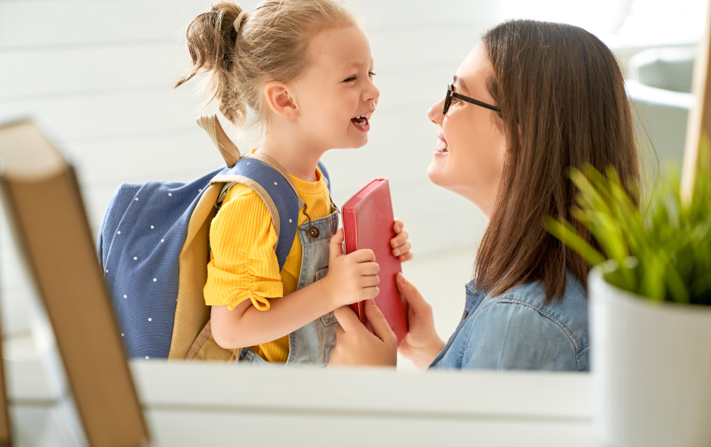 What Are the Common Symptoms of Dyspraxia