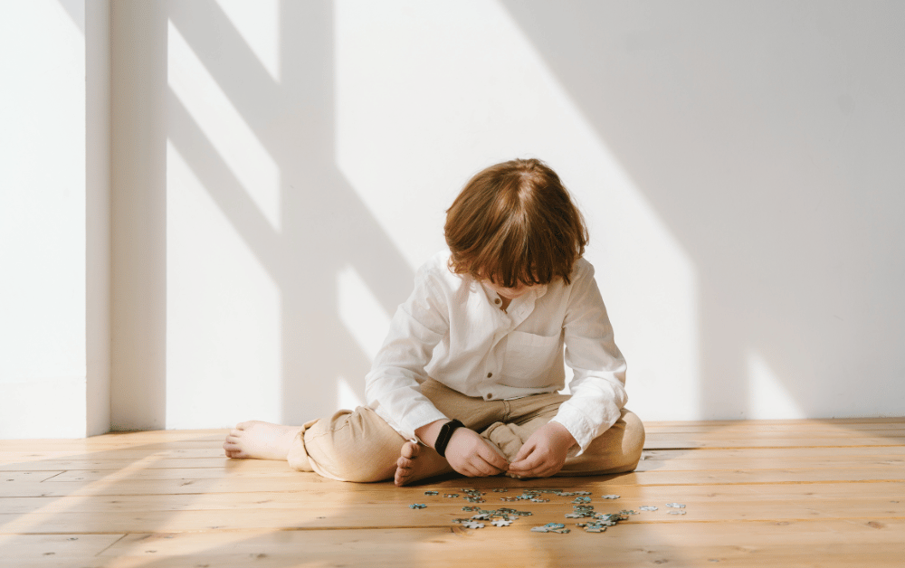 Are Psychoeducational Assessments Covered Under MSP