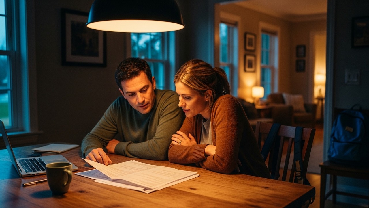 Key Questions to Ask Before Choosing an Assessment Provider in BC