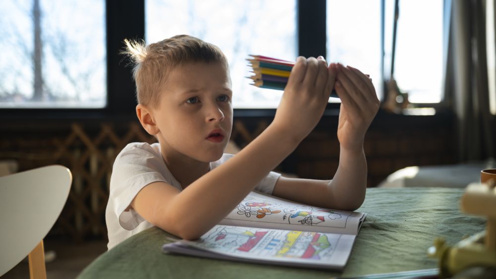 What Happens After the Psychoeducational Assessment?
