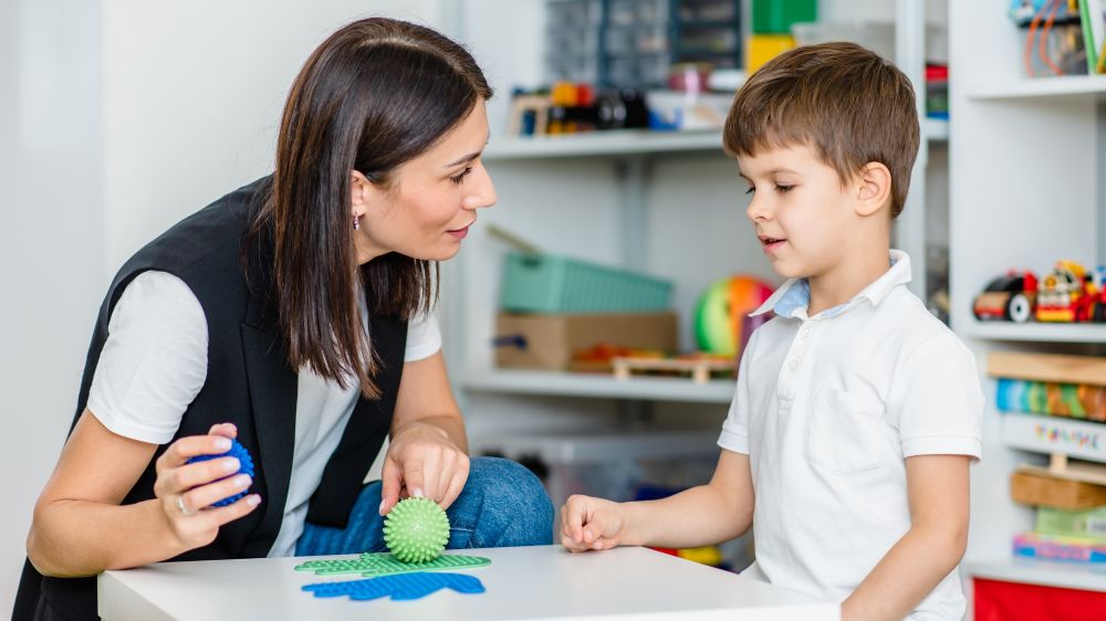 What Is A Psychoeducational Assessment 