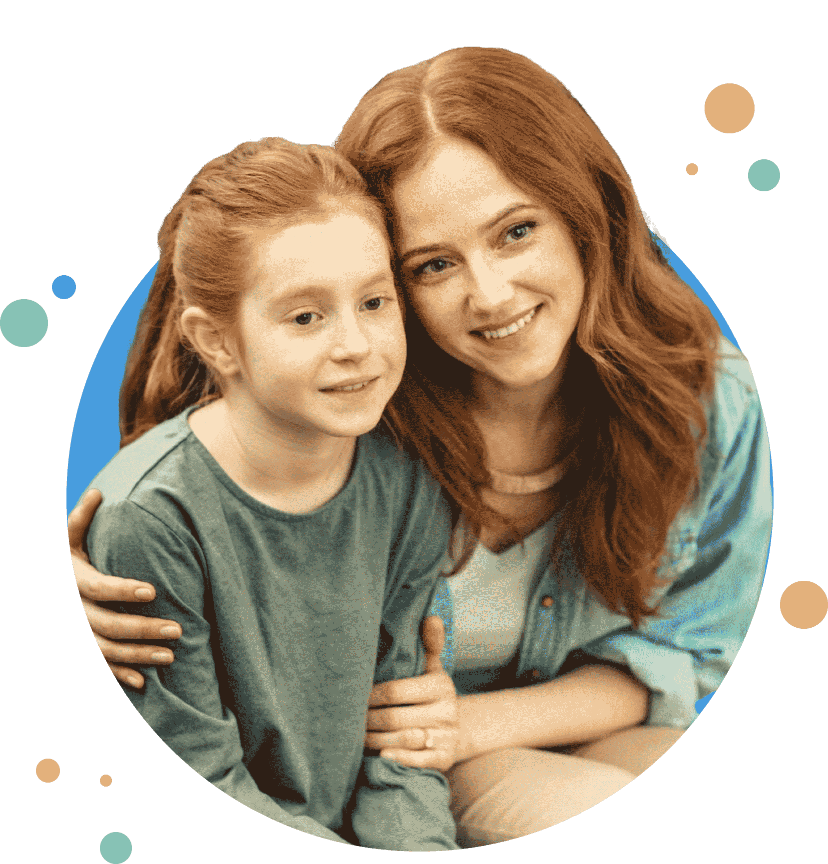 Psychoeducational Assessment